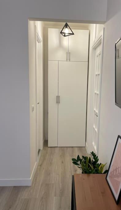 Colosseo Living Suites Řím Exteriér fotografie