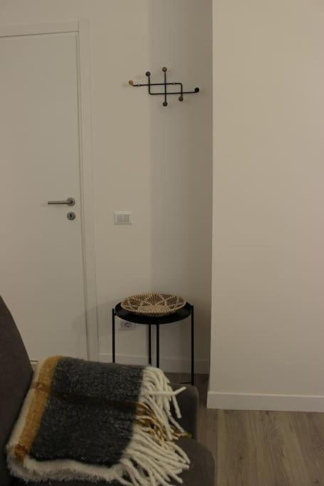 Colosseo Living Suites Řím Exteriér fotografie